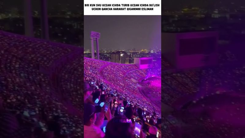 #blackpink #roselisa #kpopsongs #foryou #kpop #koreanmusic #music #blink #kpopmusic #rose