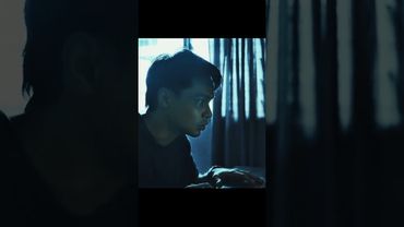 Смотри бесплатно в нашем tг | решил оgrабить банк 🥶 | #кино #сериал #фильм