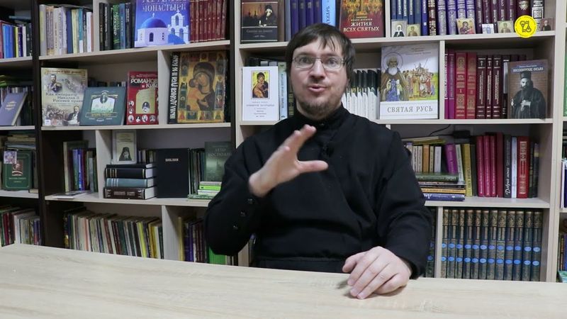 ВНЕЗАПНАЯ СМЕРТЬ!!! #быстраясмерть #внезапнаясмерть #МаксимЗлобин