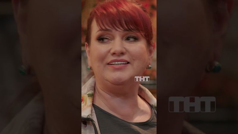 Благополучная семья 😂 #тнт #shorts #юмор #шоу #однаждывроссии #пташенчук #картункова #стогниенко