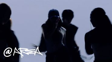 현아 (HyunA) - 못 (Mrs. Nail) (Official MV Teaser)