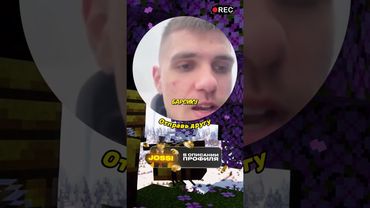 #рекомендации #юмор #кружки