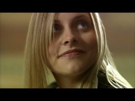 Synderens forbandelse 🔥 Caly Film Izle | Danske undertekster