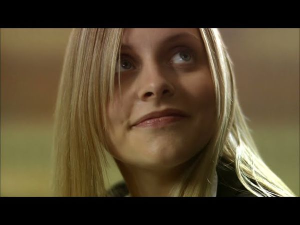 La maldición del pecador 🔥 Película Completa Subtitulada en Español