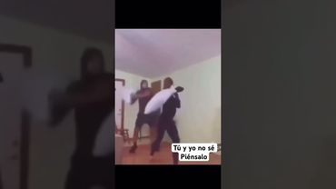 Pues piénsalo amor 😂😂😂