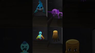 AAAAAAAAA the Crazi Venom COMPLETE EDITION (FASH Animation)