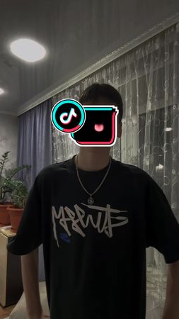 #fyp Без хейта пж:)