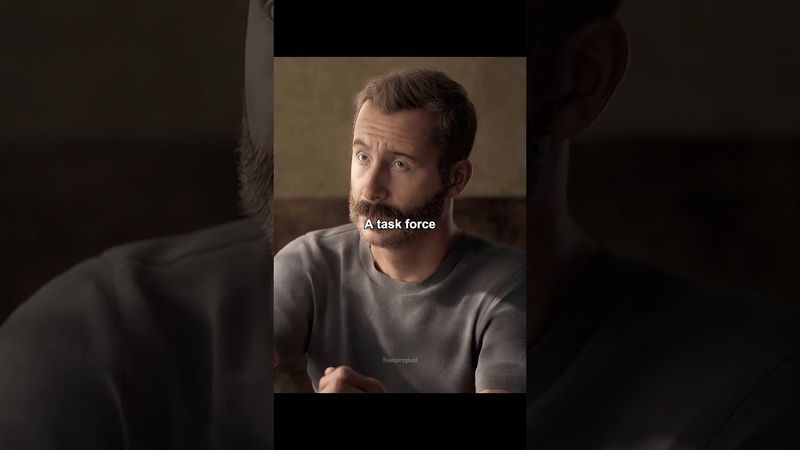 Who's Your Crew? #shorts #cod