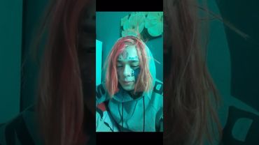 КИШЛАК ПРЯМОЙ ЭФИР 14.10.2020