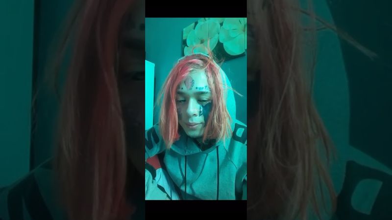 КИШЛАК ПРЯМОЙ ЭФИР 14.10.2020