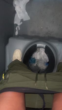 Tell me lol # daytrip