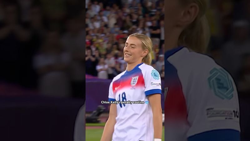 So cold with it 🥶