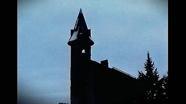 Kristailer - Dark Shine (Official Music Video)