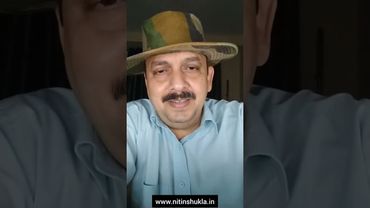 Brahmin Dalit Marriage, Reservation Debate, Family Court Case, Chennai Protest, Phoolan Devi Truth