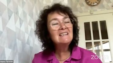 БГ - интенсив. 9.4 - 6