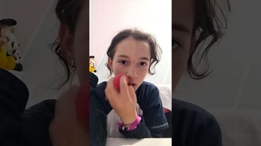 12 de agosto de 2025