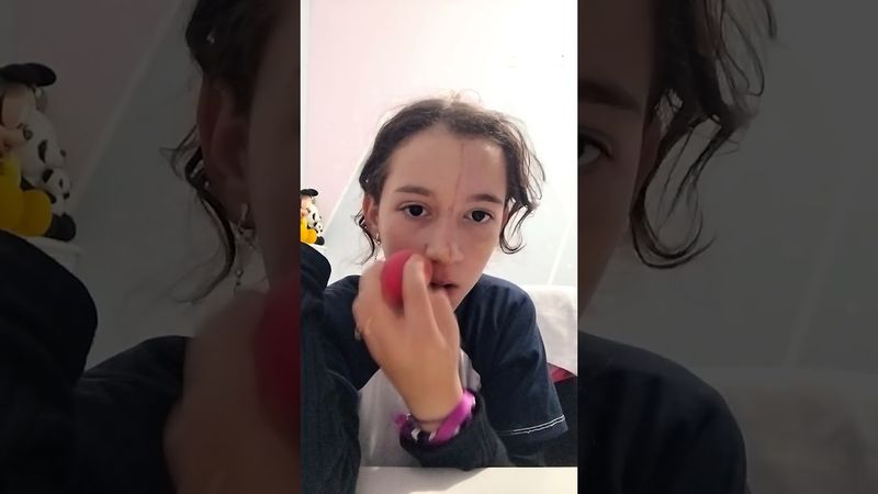 12 de agosto de 2025