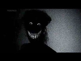 - আকাশে অনেক তারার ভিড়ে আমি তোরে খুইজা পাইলাম নারে