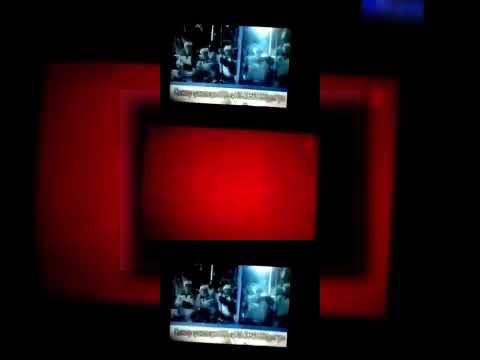 запрошено: PLPMV perviykanal_16122012 Scan