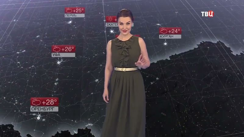 Наталья Зотова 5 06 2025