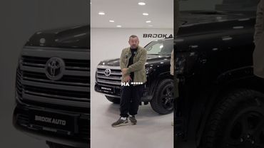 Сравнение от Давидыча Rolls-Royce с китайским Li9