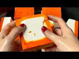 Fresh Chalk - Yellow Dyed 🌼