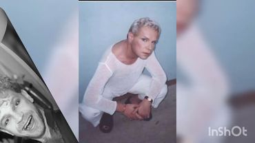 БОРИС МОИСЕЕВ❤ЛИЧНОСТЬ🎬ЧАСТЬ 3 #обзор #рекомендации #история #жизнь #отношения #любовь #интересно