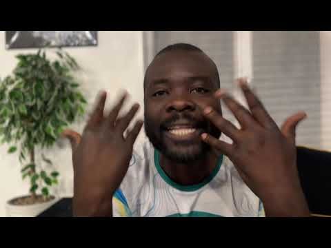 Ниггa обиделся. Что вообще с этими русскими 😵‍💫 Вы правда русские что ли?