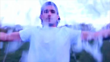 fakemink - Music and Me (Prod Ok)