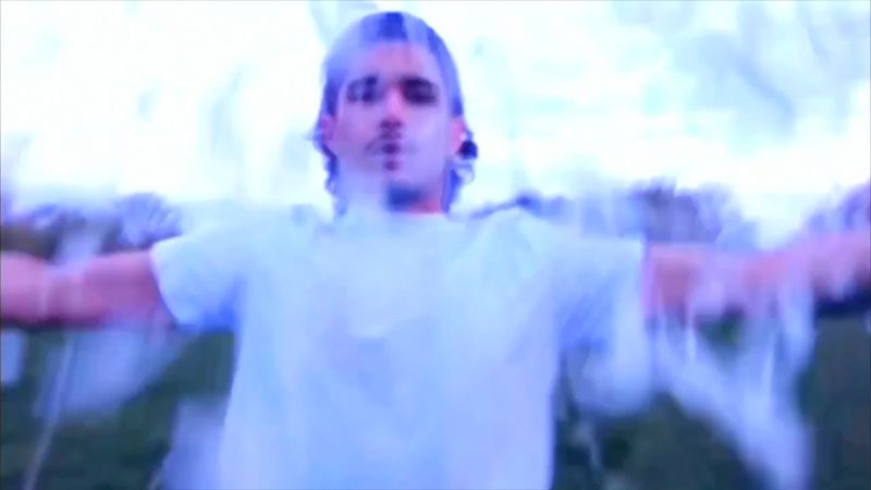 fakemink - Music and Me (Prod Ok)