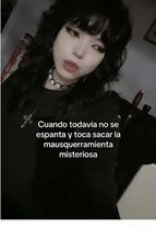 #contenido #2021 #pandemia #trend #paratiiiiiiiiiiiiiiiiiiiiiiiiiiiii...