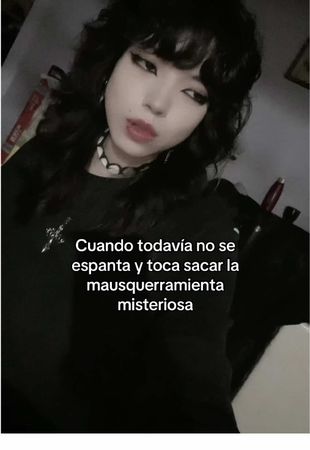 #contenido #2021 #pandemia #trend #paratiiiiiiiiiiiiiiiiiiiiiiiiiiiii...