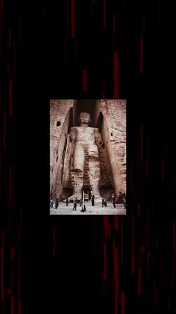 #статуя #будда