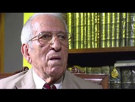 حرب تحرير واستقلال الجزائر 1