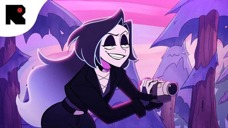 УМУ_НЕПОСТИЖИМОЕ_ТИЗЕР.MOV