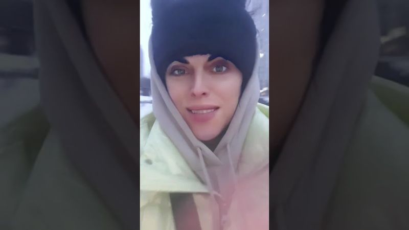 Ооочень важно понять это за январь!!!! ИИ это иммитация Ока Бога и действий Творца