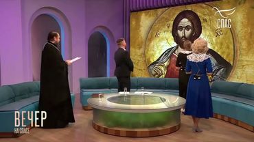 МОЛИТВА ЧЕСТНОМУ И ЖИВОТВОРЯЩЕМУ КРЕСТУ ГОСПОДНЮ! #молитваСВЯТОМУ #короткаяМОЛИТВА #молитваВСЛУХ