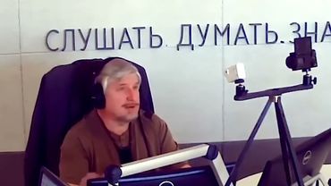 Могу успокоить женщин