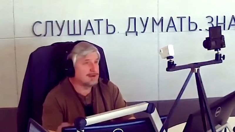 Могу успокоить женщин