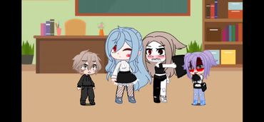 вот вам и прода😅#р❤️е❤️к❤️о❤️м❤️е❤️ #вимоизайки❤🐰 #тиктоктоп #яваслюблю💞