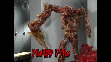 GrayKiddo Стрим 06.08.21 🔴Капитан-юнитолог - горе на Ишимуре | Dead Space - Ч.3