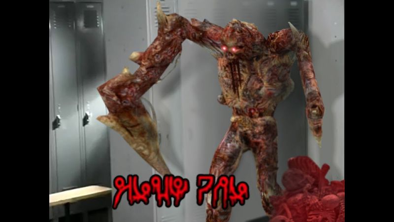 GrayKiddo Стрим 06.08.21 🔴Капитан-юнитолог - горе на Ишимуре | Dead Space - Ч.3