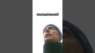 Зеленский может подвигнуть Европу самоопределиться?