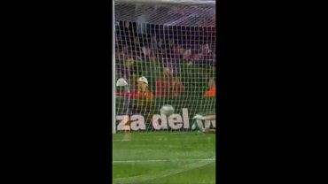 ✨ En La Paternal, la 10 volvió a brillar ✨