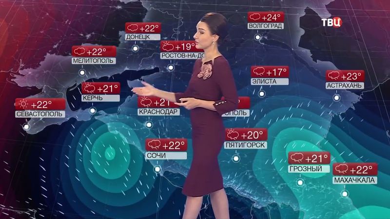 Наталья Зотова 18 09 2025