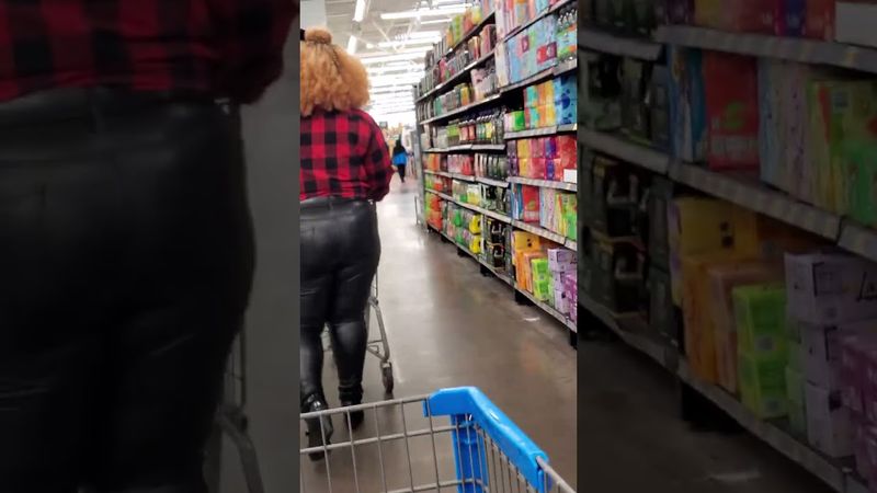 love my new pants lol