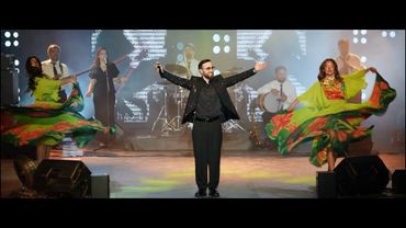 БАХТАВАР - ДЕВУШКИ КАВКАЗА ПРЕМЬЕРА 2025. Из какого города слушаете Новый Кавказский хит?