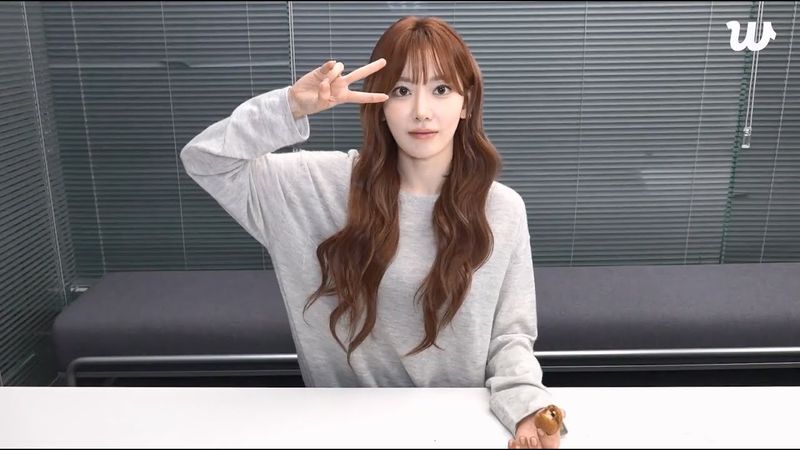 [SUB] 르세라핌 사쿠라x홍은채 게임방송 '꾸 PLAY' (1부) 위버스 라이브 250713 (LE SSERAFIM WEVERSE LIVE) Sakura & Eunchae