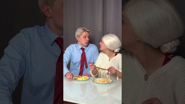 Любите своих близких ❤️