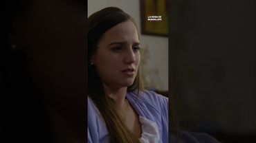 Mi hermana besó a mi novio por venganza #LaRosaDeGuadalupe #Uninovelas